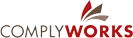 ComplyWorks registered contractor