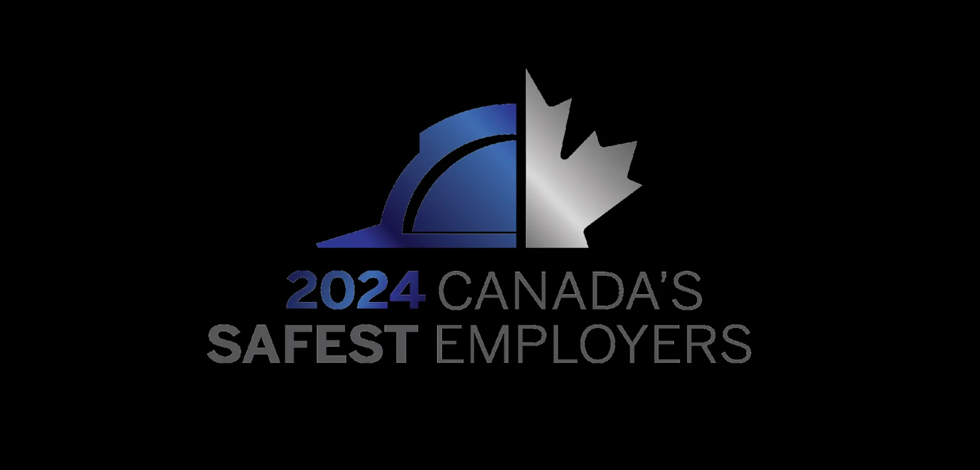 Canada's Safest Employers