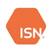 ISNetworld member contractor